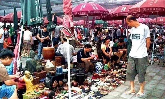 ÓÚÊǾÍÓÐÈËרÃÅÕÕ×Åͼ¼·ÂÖÆ