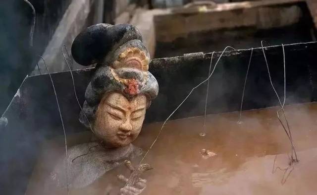 ÓÚÊǾÍÓÐÈËרÃÅÕÕ×Åͼ¼·ÂÖÆ