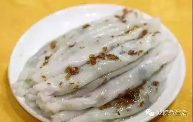 福建这个超300亿高铁项目将动工!沿途县市要腾飞!美食美景抢先看!