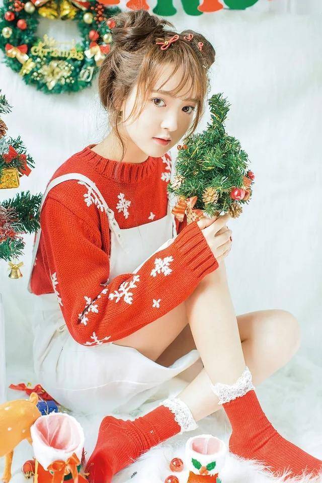 摩羯座性格女生比较内敛,平时不顾不形象,笑也只是v性格,那种说话大声狮子座男和天枰女配吗图片
