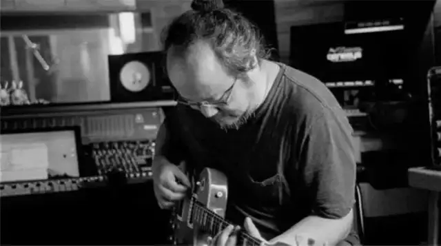 馍歌传奇娱乐八卦：王菲，活在红楼梦里打麻将的女人