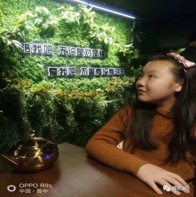 星生代小记者风采