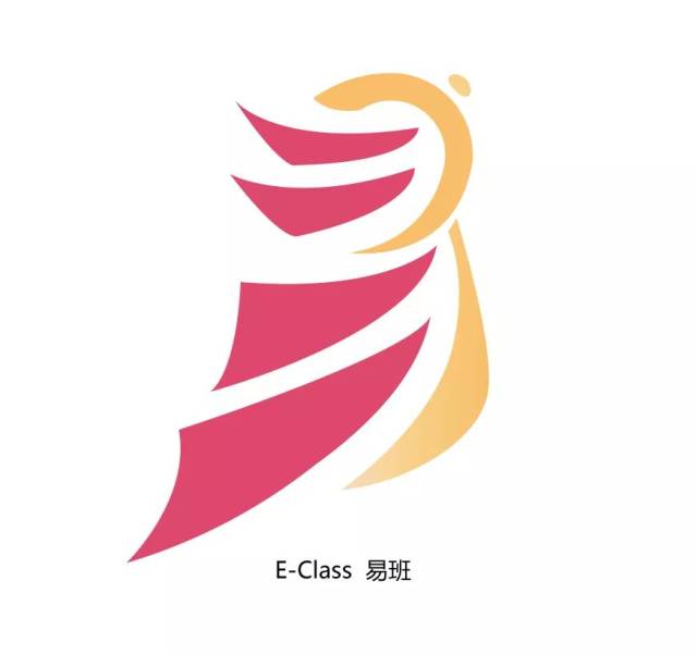 一人一票 | 易班萌宠齐登台,c位出道等你来