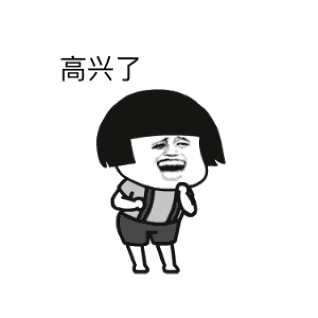诸城人口2021有多少_2021诸城春季车展(2)