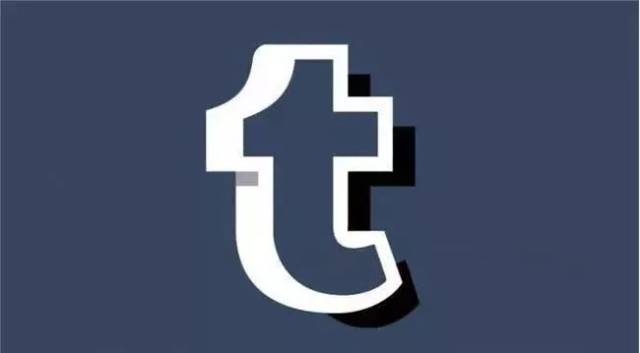 全网“最色情”社交网站凉了！突然下架成人内容，30万男网友愤怒抗