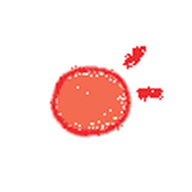 2018年十大流行语公布!官宣、佛系、杠精…你都用过吗?