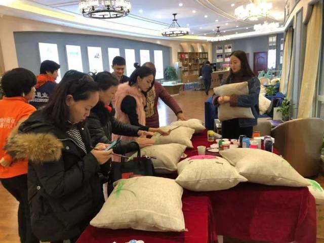 刚刚得到消息，本周末，周口这个地方将被挤爆……