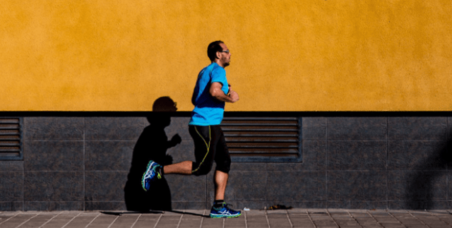 健康正确减肥方法、健康减肥方法两星期瘦20