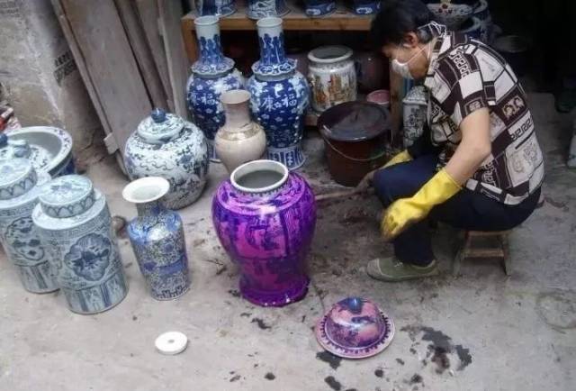 ÓÚÊǾÍÓÐÈËרÃÅÕÕ×Åͼ¼·ÂÖÆ