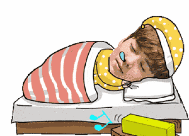 冬天,小编最喜欢的两件事儿,一是听歌儿,二是睡懒觉.