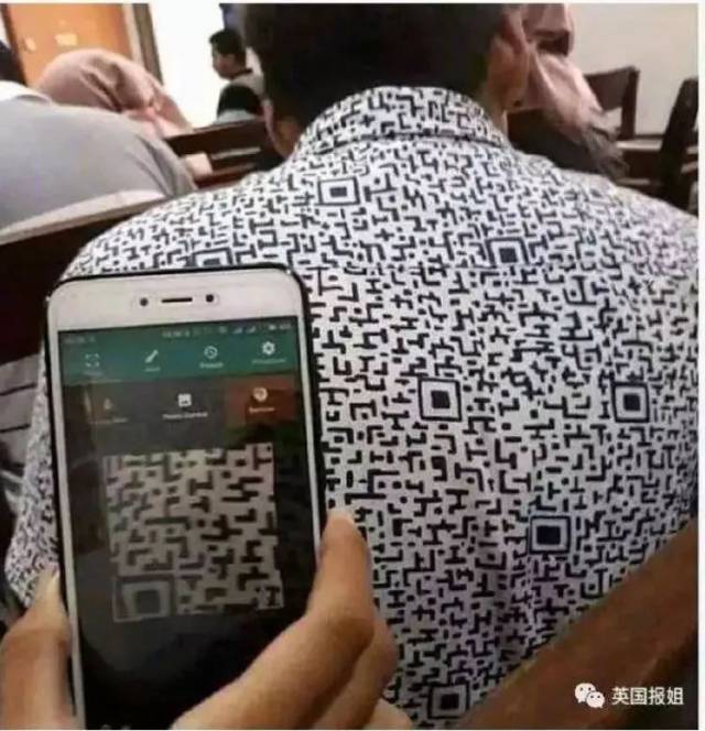 全网“最色情”社交网站凉了！突然下架成人内容，30万男网友愤怒抗