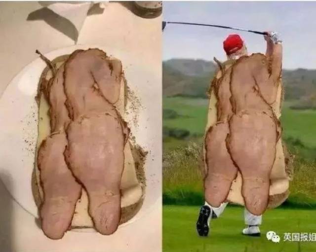 全网“最色情”社交网站凉了！突然下架成人内容，30万男网友愤怒抗