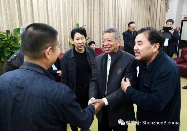 郑起妙 黄永生 林再福 陈杰民 胡贻孙 郭易平 杨晓光 林秋蔚 林天喜