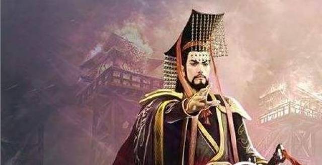 汉朝最抠门的皇帝:穿草鞋补龙袍,引领中国历史第一个盛世王朝