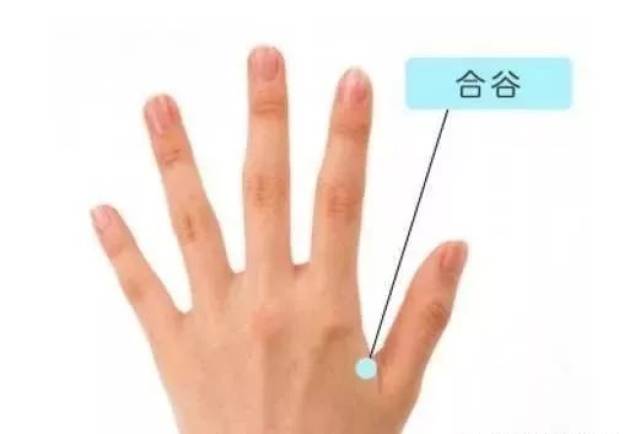鼻子长斑是肝胆不好,嘴唇长斑是肾不好,脸上长斑是什么?