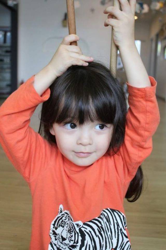 dad0d2da61fc45f491afc850b492dab9.jpeg