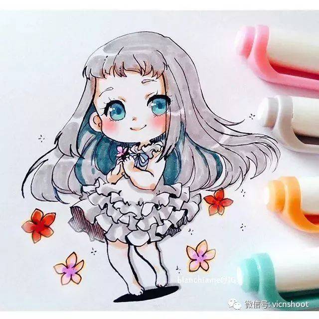 ɰq˱ֻͼ,˱ʻȵС