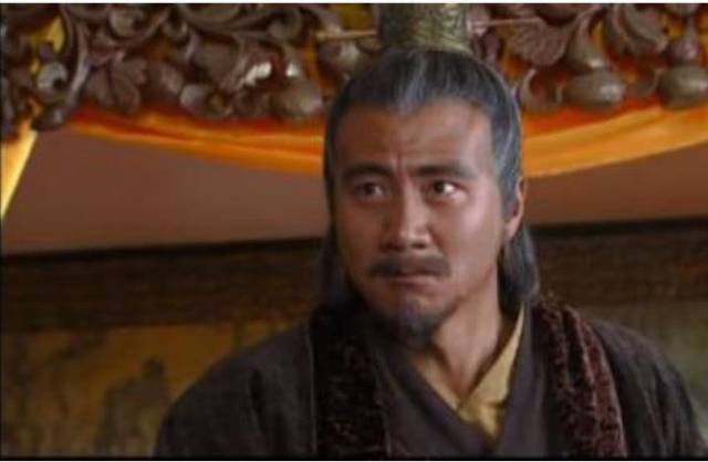 朱元璋是张无忌的手下,为何最后朱元璋称帝?张