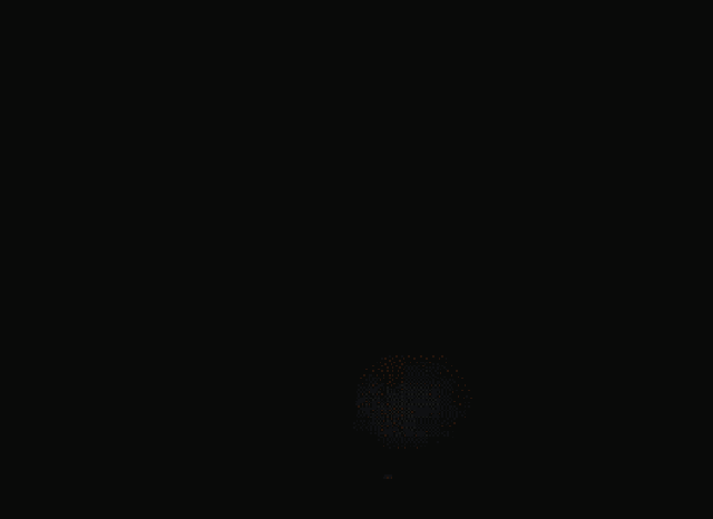 童年,忘不了的,只有这些美好记忆