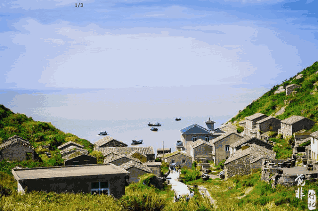 一起到留言区互撩吧~ 来源:衢州火车站 文/图:朱高明,网络(请以上图片