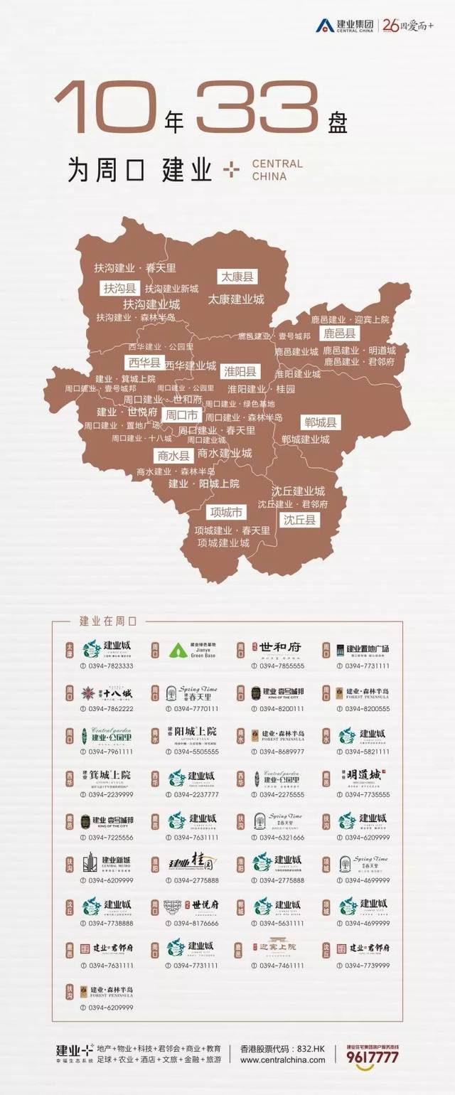 刚刚得到消息，本周末，周口这个地方将被挤爆……