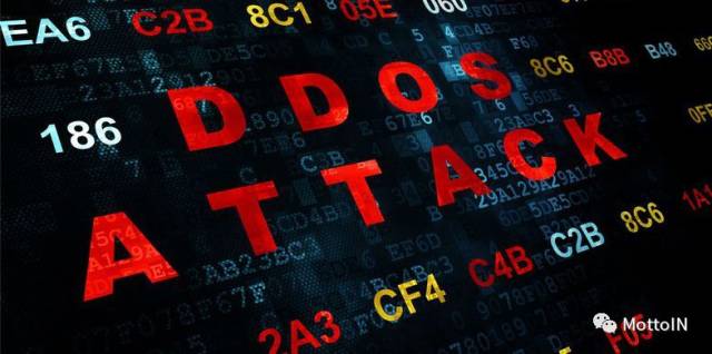 DDoS攻击武器库再扩充:瞄准CoAP协议