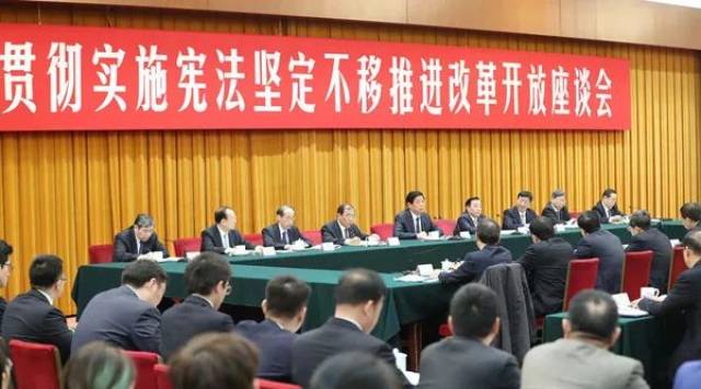宪法日暨全国法制宣传日活动法学院开展“12·4”国家