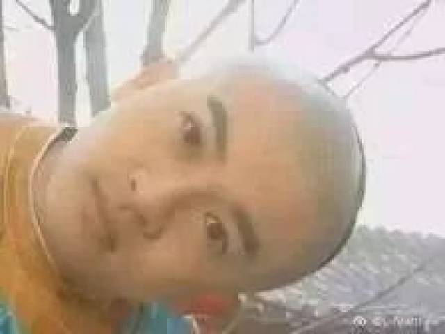 2018十大中文流行语+网络用语,怎么翻译?