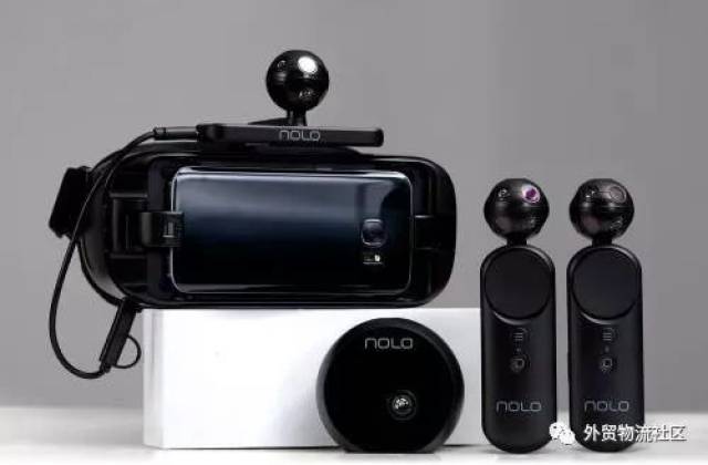 从跨境电商新趋势来看,如何有效增强品牌的力量?