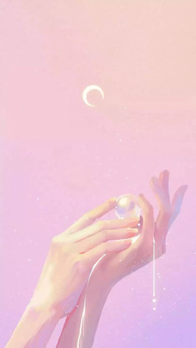 ֽ
