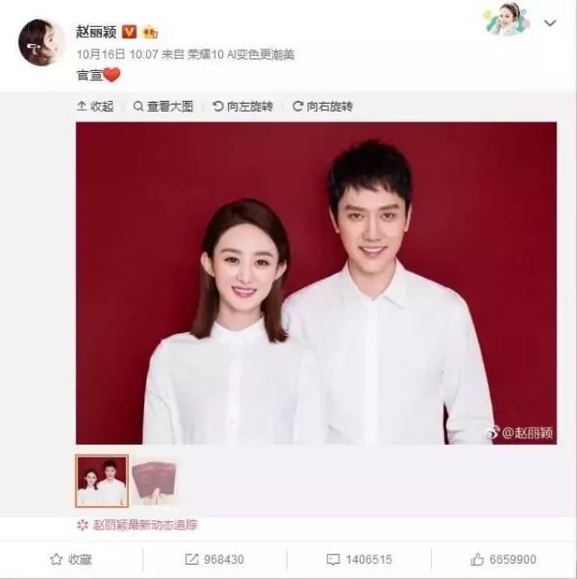 2018十大中文流行语+网络用语,怎么翻译?