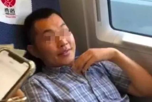 2018十大中文流行语+网络用语,怎么翻译?