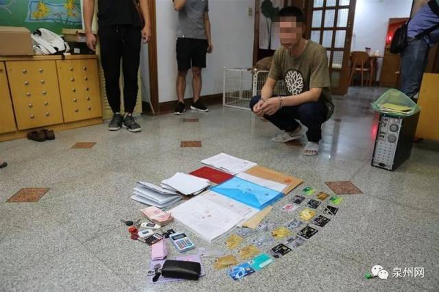 ѶȪ永50ڵİɹƻֳɻ1.25