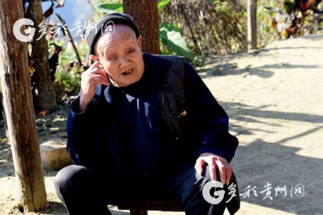 64年,一家三代人的坚守