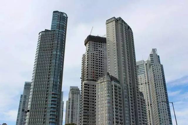 用户来稿丨北京和苏州的房产还值得投资吗?听外地人说