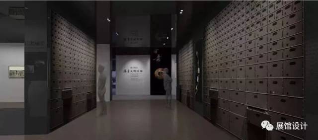 传承中国钱币文化永银钱币博物馆盛大开馆