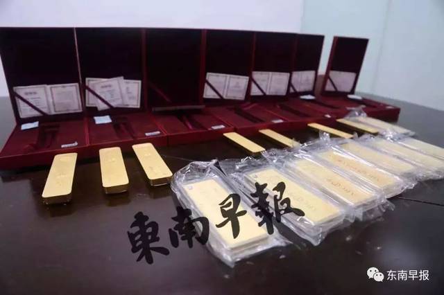 ѶȪ永50ڵİɹƻֳɻ1.25