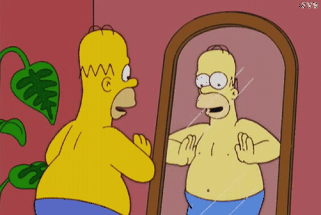 大三男生的乳房越来越大,居然是因为用了女朋友的这样