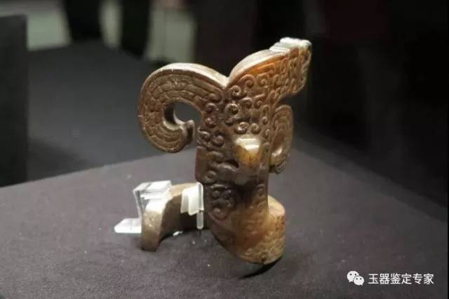 五色炫耀——南昌海昏侯国考古成果展(玉器篇)