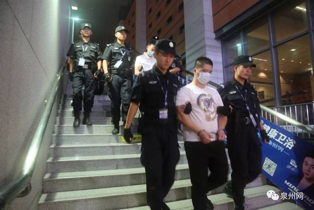 ѶȪ永50ڵİɹƻֳɻ1.25