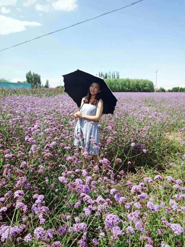 马玲玲