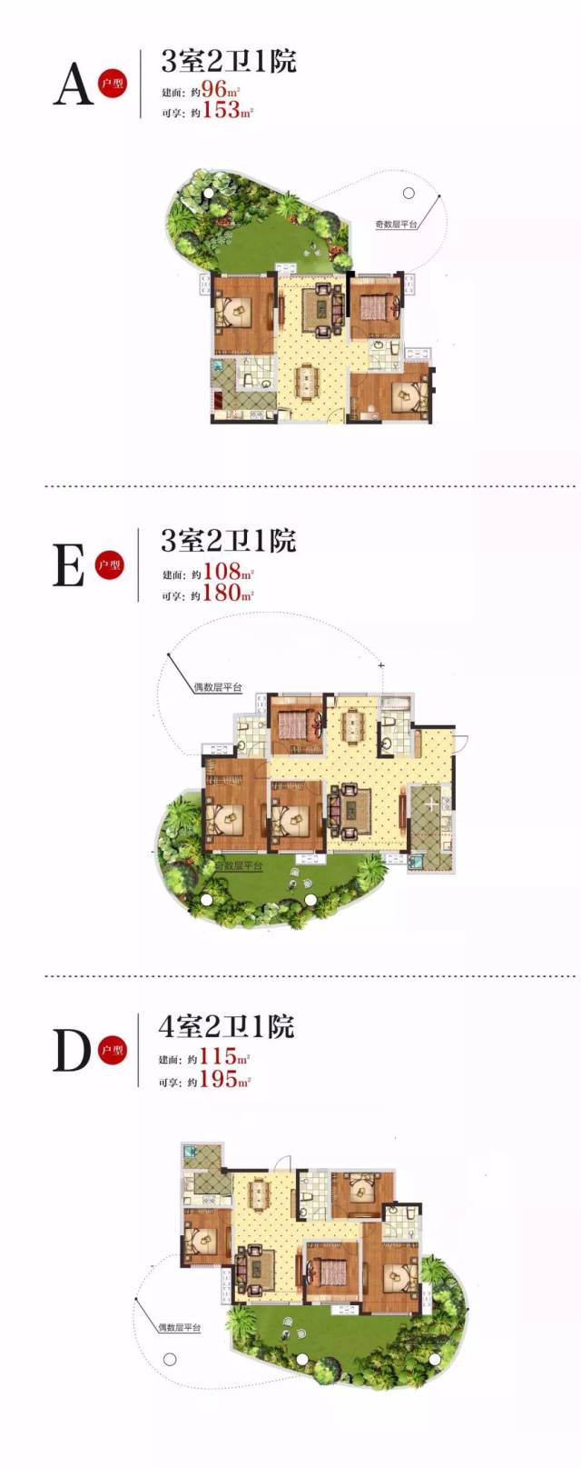 在未来, 远达·僰城首席将初心不变,以"客户满意"作为行为准则,与