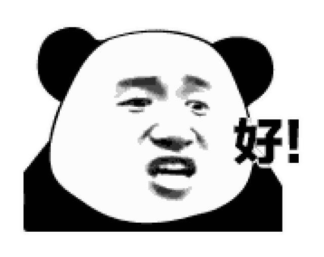 动漫 卡通 漫画 设计 矢量 矢量图 素材 头像 179_142 gif 动态图 动
