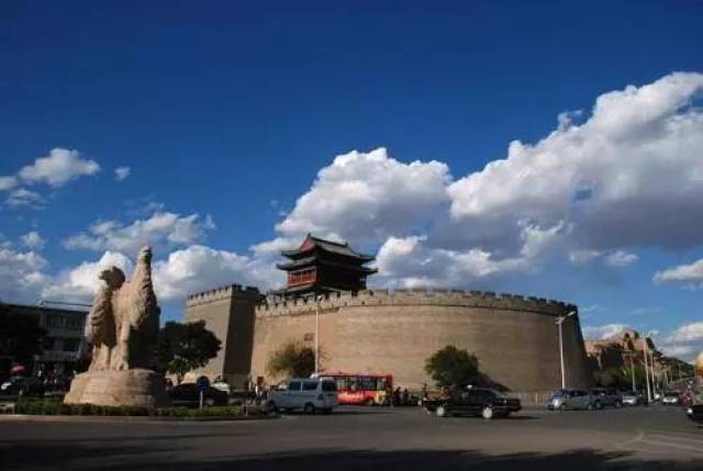 亮剑公职老赖,榆林新一轮反腐“瓶盖已拧开”