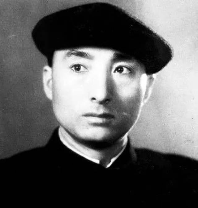 新中国第一部3D电影取景就在闵行,这些地标你