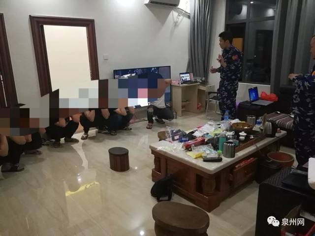 ѶȪ永50ڵİɹƻֳɻ1.25