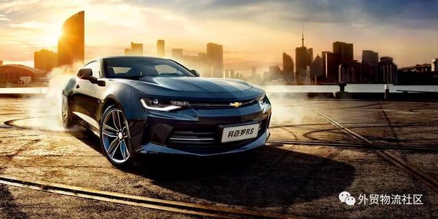 从跨境电商新趋势来看,如何有效增强品牌的力量?