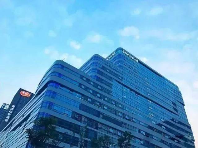 2019年程序员跳槽盘点,新一线城市互联网公司南京排名第一!