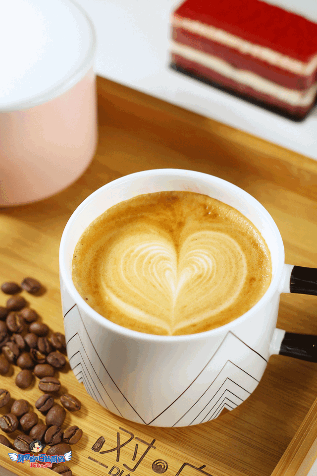 640_960 竖版 竖屏