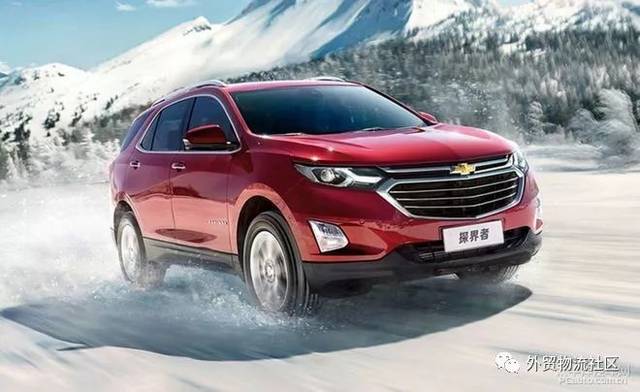 从跨境电商新趋势来看,如何有效增强品牌的力量?